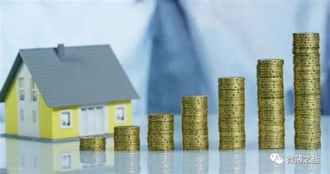 房贷利率整体上调!买套五百万的房,利息或比去年底多15万_政策出台