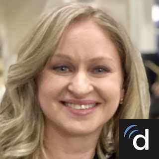Dr. Lucia Povor, MD | San Jose, CA | Anesthesiologist | US News Doctors