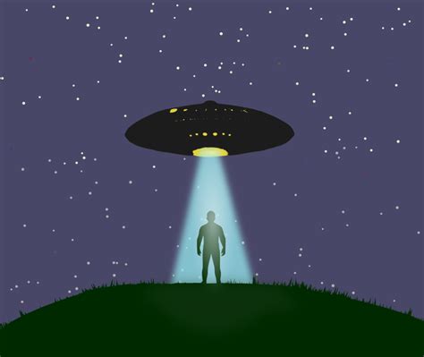 Image result for Alien Encounter Audio