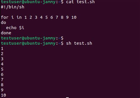 Image result for Ef Code Design Pattern