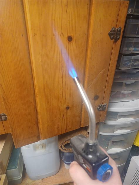 Image result for AM Pyro