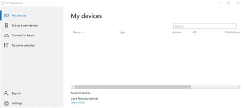 Image result for Windows Iot Tutorial