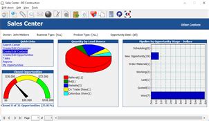 Image result for ComputerEase Software Tutorial