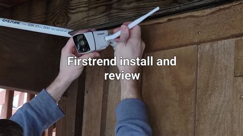 Image result for Firstrend Setup Guide