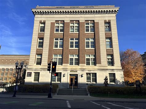 CLA efforts to improve term faculty working conditions, concerns ...