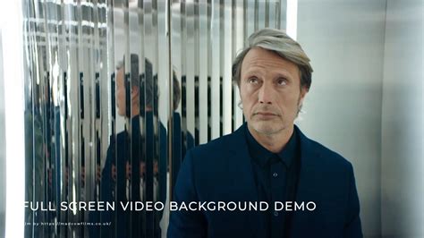 Image result for CSS Code Video