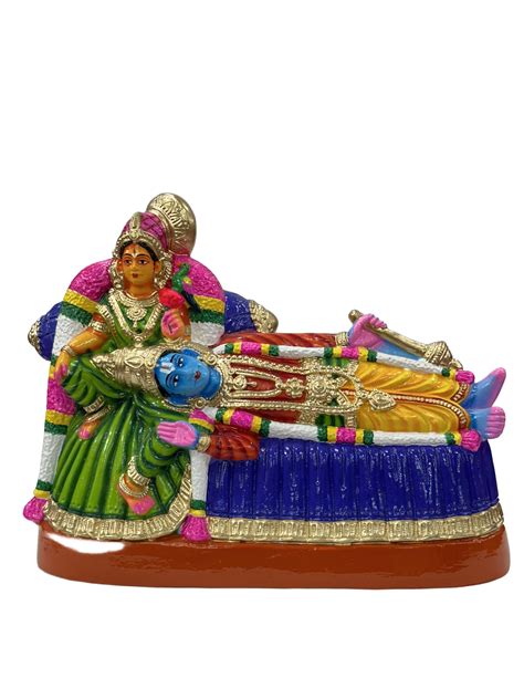 Golu Dolls – Narpavi