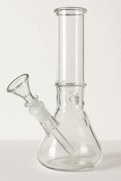 Bongs Online in India | Flipkart | 15-Sep-25