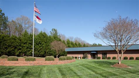 L. Harold Poole Funeral Home & Cremations - Knightdale, NC