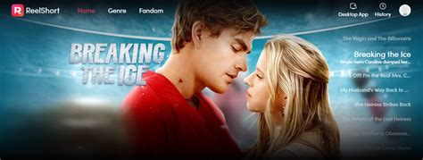 Image result for Short Video Programming