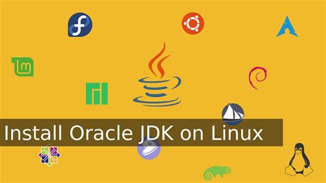 安装oracle java环境变量_JDK的安装与配置（新版oracle官网）-CSDN博客
