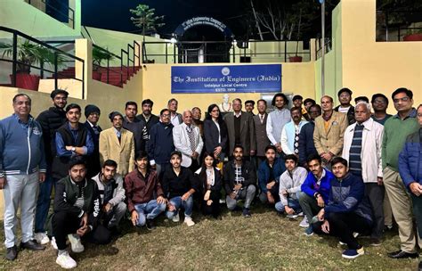 Workshop on the Role of Electrical Engineers in the Changing Landscape ...