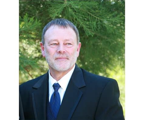 Gary Latting Obituary (2023) - Sedro Woolley, WA - Lemley Chapel