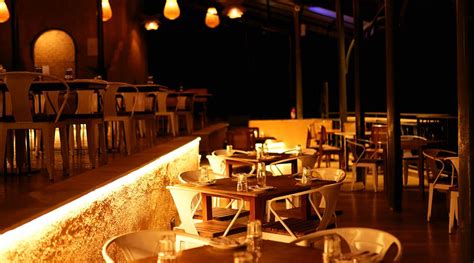 BASHO'S RESORT AND RESTAURANT, Mulshi - Restaurant Reviews, Phone ...
