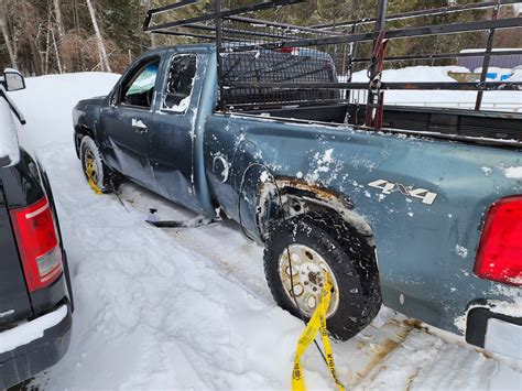 TW Pornstars - 3 pic. Charlie Cruise. Twitter. Crazy to think the air bags not deploying ...