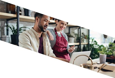 Employee Healthcare & Benefits | WMW Insurance Services