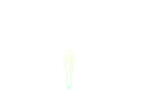 Image result for Fsutil Command Find File Path