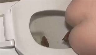 amateur public hidden toilet
