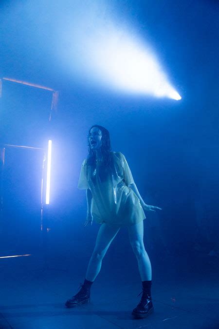 Notas que patinan #124: Echoic Choir | Rubén Ramos Nogueira