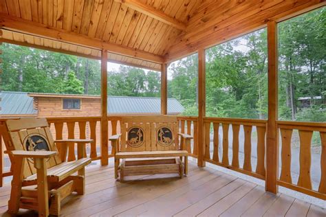 Real Log Portable Cabins For Sale In Pennsylvania