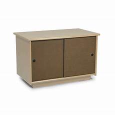 small credenza small credenza by loll smart furniture small credenza small credenza by loll smart furniture