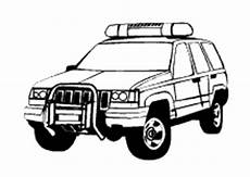 malvorlage polizei kostenlos ausmalbilder polizei poizeiauto krankenwagen malvorlage polizei kostenlos ausmalbilder polizei poizeiauto krankenwagen