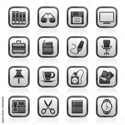 Business Objects Icon 的图像结果