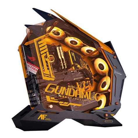 Expensive Computer 的图像结果