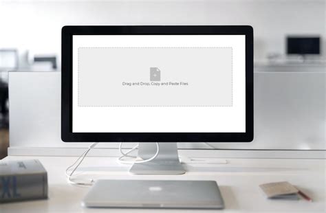 Image result for How to Upload Photo in HTML Using Python