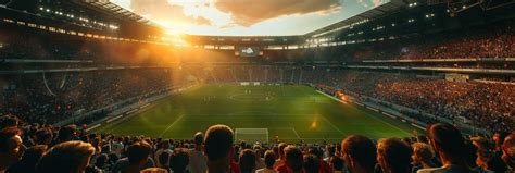 VfB Stuttgart Tickets - All games 2025-2026 - Hellotickets