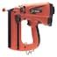 Paslode Straight 2-1/2-in 16-Gauge Cordless Straight Finish Nailer ...