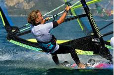 vasco renna vasco renna corsi windsurf windusrfkurse windsurf courses vasco renna vasco renna corsi windsurf windusrfkurse windsurf courses