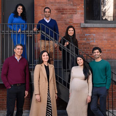 Why The Trust - The New York Community Trust