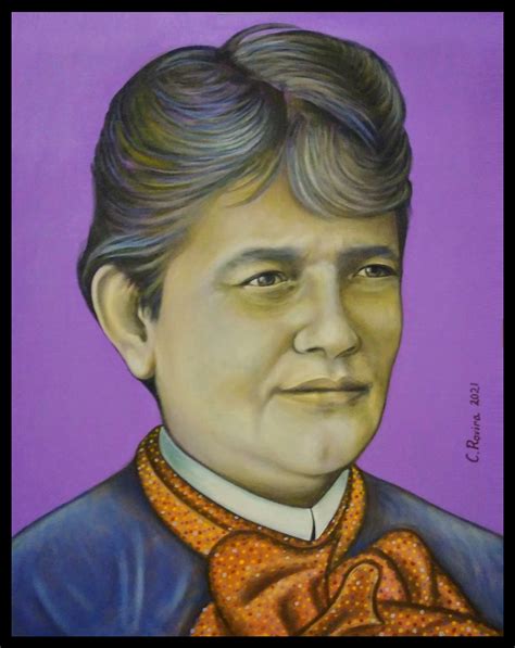 The birth of Puerto Rico’s fight for independence & the affirmation of ...