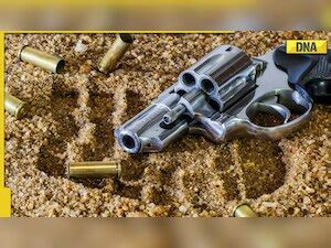 Preet Vihar gym owner murder in Delhi: How a 5-year-old story helped police