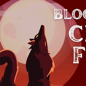 BloodMoon Chili Cookoff, Monocacy Brewing Company, Frederick, 5 October ...