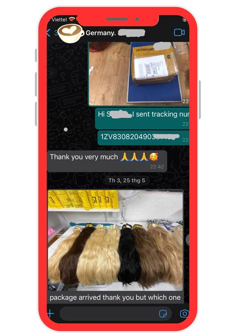 Burmese Curly Hair Human Deep Curly Raw Burmese Curly Virgin Hair Human ...