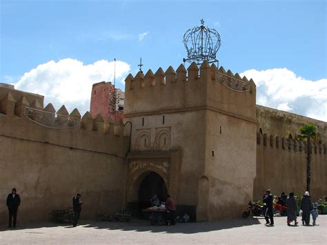 MOROCCO OFF THE BEATEN TRACK (2026) All You Need to Know BEFORE You Go ...