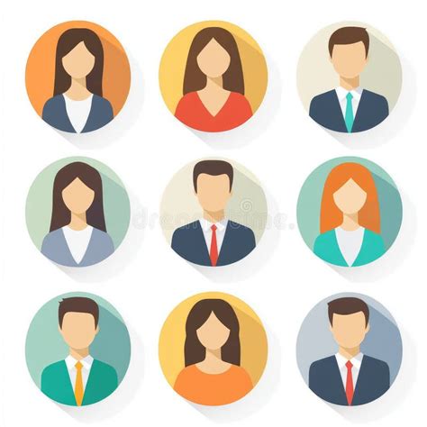 Business Applications Logo 的图像结果