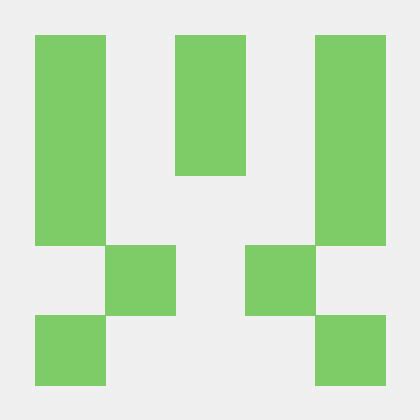 Image result for Oretary Script GUI