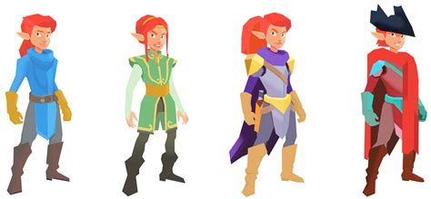 Backed by Google's Gradient, Versed wants to help storytellers create ...