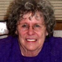 Wilma Sievert | Waukesha County Obituaries | gmtoday.com