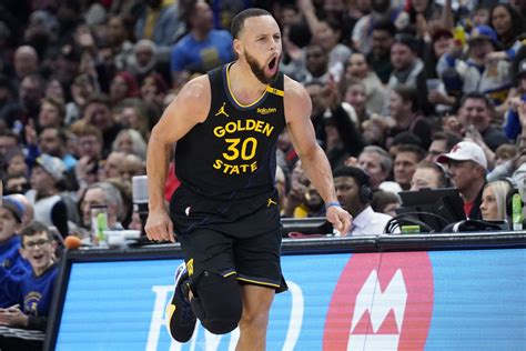 Curry NBA 的图像结果