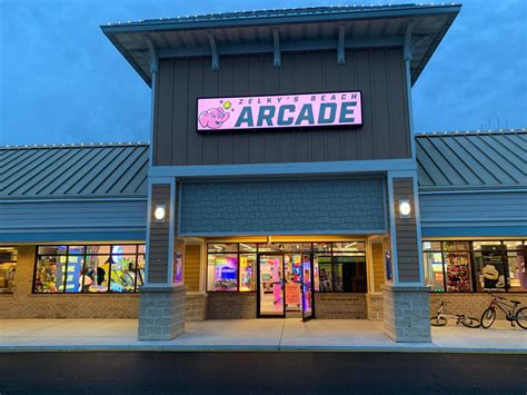 Find Your Nearest Zelky's Location