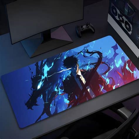 Mousepads - Buy Mousepads Online at Best Prices in India