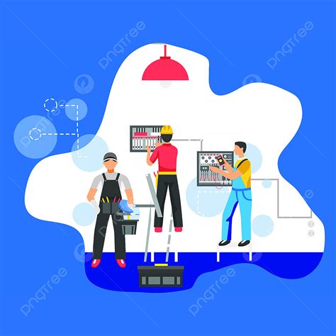 Image result for Electrical Engineering Design Process Clip Art