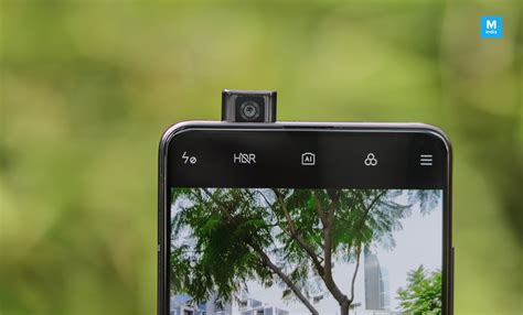 Xiaomi Redmi K20 Pro Review: In The Right Place At The Right Time - Tech