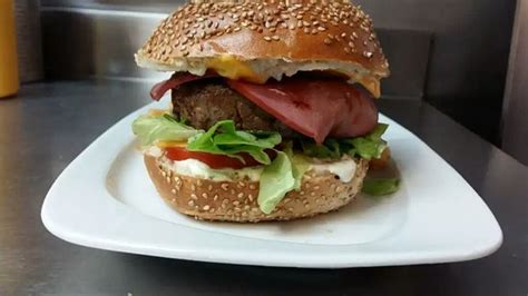 Awful place - Reviews, Photos - Le P'tit Wagram - Tripadvisor