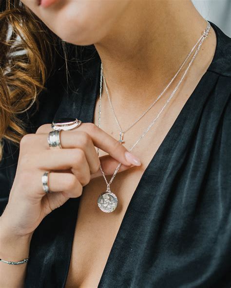 File Size for 90Px Chain 的图像结果