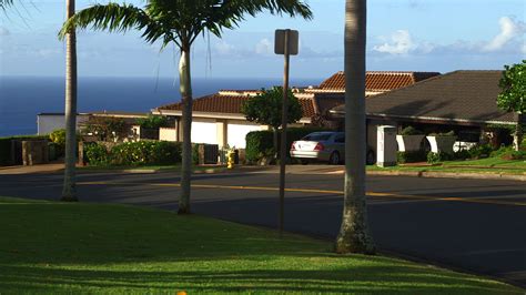 Hawaii Loa Ridge Neighborhood Guide | Locations